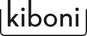 kiboni GmbH