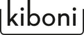 kiboni GmbH