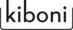 kiboni GmbH