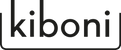 kiboni GmbH